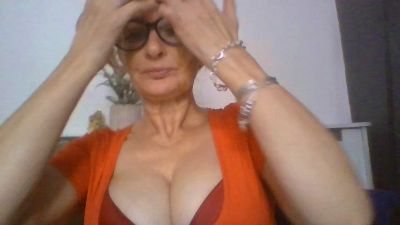Princessviaa webcam model stream image