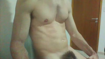 nicholis webcam model stream image