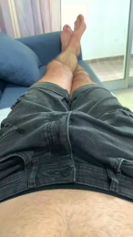 nicholis webcam model stream image