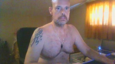 JJCTU webcam model stream image