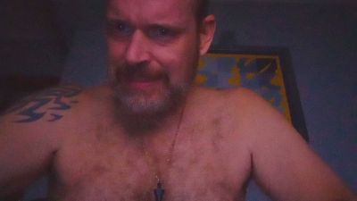 JJCTU webcam model stream image