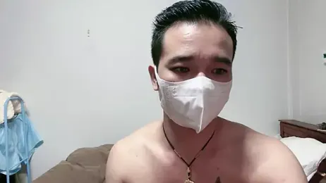 zghn88 webcam stripchat model stream image