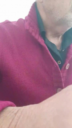 nicluna webcam model stream image