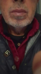 nicluna webcam model stream image