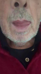 nicluna webcam model stream image