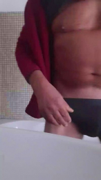 nicluna webcam model stream image