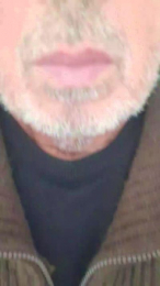 nicluna webcam model stream image