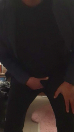 nicluna webcam model stream image