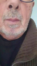 nicluna webcam cam4 model stream image