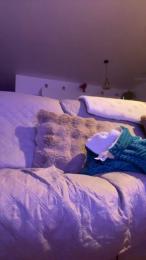 C4646 webcam cam4 model stream image