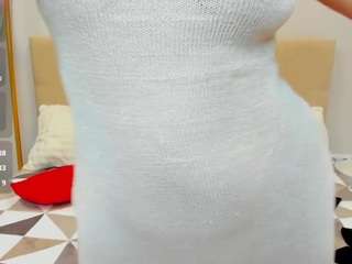 lindainsatiable 预览图