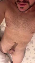 eroscha webcam model stream image