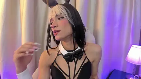 alana_madison10 webcam model stream image