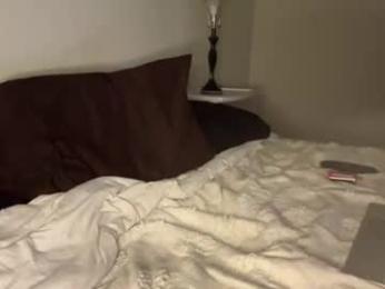 thatbro223 webcam model stream image