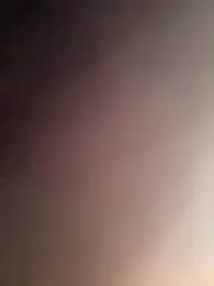 AndresXXXSHOWS webcam model stream image