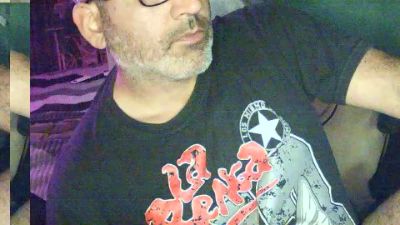 gggabytoxxx webcam model stream image