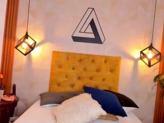 violeta-sweet118 webcam camsoda model stream image