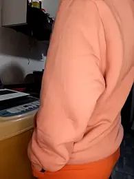 kingofqueenxxx webcam model stream image