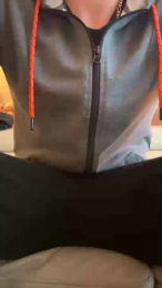 jmlex991 webcam model stream image