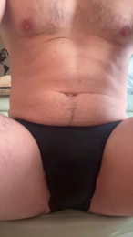 jmlex991 webcam model stream image