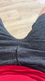 jmlex991 webcam model stream image