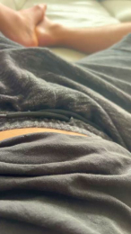 jmlex991 webcam model stream image