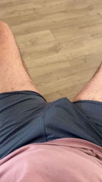 jmlex991 webcam model stream image