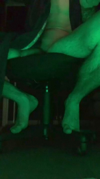 yron90 webcam cam4 model stream image