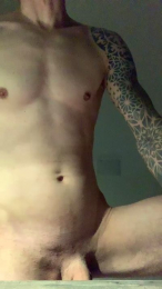 yron90 webcam cam4 model stream image