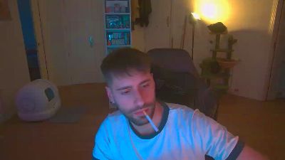 bigdickyoun1 webcam cam4 model stream image