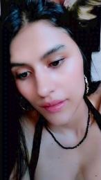 andrea18 webcam model stream image