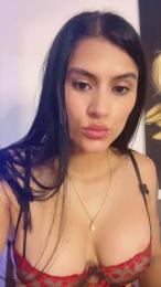 andrea18 webcam model stream image