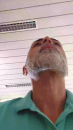 Salxxx webcam model stream image