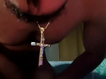 buhsteezy webcam model stream image