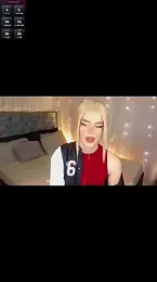 Dalila_moan webcam stripchat model stream image