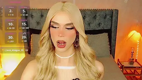 Dalila_moan webcam stripchat model stream image