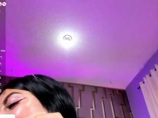 deny-rosex webcam camsoda model stream image