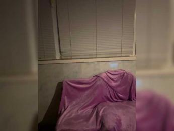 Crazy-coupleTwix webcam model stream image