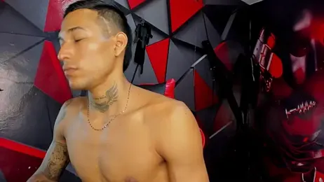 Hana_and_Zeta webcam model stream image