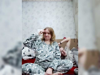 Krohab webcam bongacams model stream image