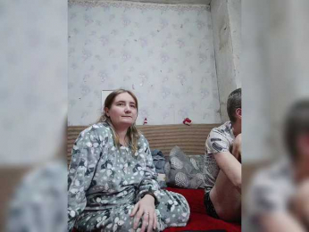 Krohab webcam model stream image