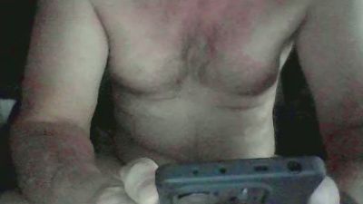 felipepeio webcam model stream image