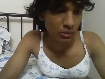 rishuuu_baby webcam model stream image