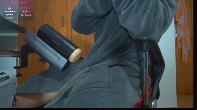 menibiza webcam model stream image