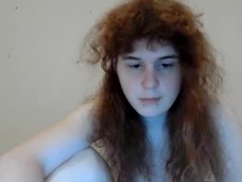 evapilled webcam model stream image