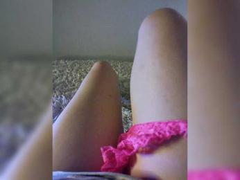 Piff_Pawlady webcam model stream image