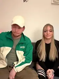 NickyGold_Official webcam model stream image