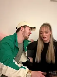 NickyGold_Official webcam model stream image