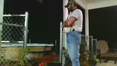 P4pcountry webcam model stream image