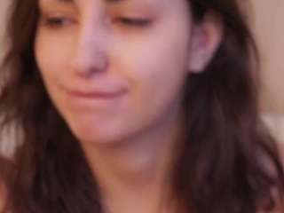 herminahepper webcam camsoda model stream image